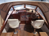 Knierim Yachtbau - Kiel Legend 28