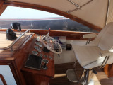 Knierim Yachtbau - Kiel Legend 28