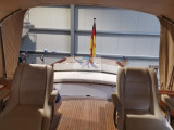 Knierim Yachtbau - Kiel Legend 28