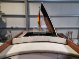 Knierim Yachtbau - Kiel Legend 28