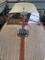 Knierim Yachtbau - Kiel Legend 28