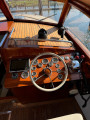 Knierim Yachtbau - Kiel Legend 28