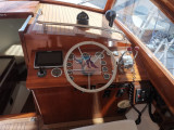 Knierim Yachtbau - Kiel Legend 28