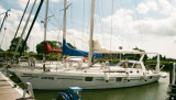 Van de Stadt - Samoa 47