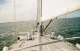 Van de Stadt - Samoa 47
