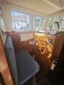 Fairways Marine - Fisher 25