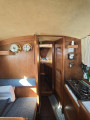 Fairways Marine - Fisher 25