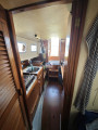 Fairways Marine - Fisher 25
