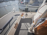Fairways Marine - Fisher 25