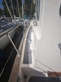 Fairways Marine - Fisher 25