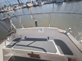 Fairways Marine - Fisher 25