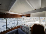 Nimbus - 310 Coupe