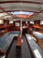 Bill Tripp - De Dood 12,70m