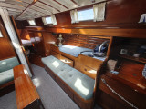 Bill Tripp - De Dood 12,70m