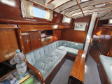 Bill Tripp - De Dood 12,70m