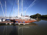 Bill Tripp - De Dood 12,70m