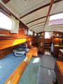 Bill Tripp - De Dood 12,70m