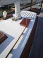 Bill Tripp - De Dood 12,70m