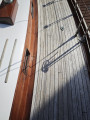 Bill Tripp - De Dood 12,70m