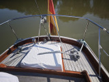 Bill Tripp - De Dood 12,70m