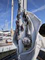 Bill Tripp - De Dood 12,70m