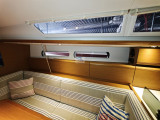 Jeanneau - Sun Odyssey 409