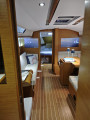 Jeanneau - Sun Odyssey 409