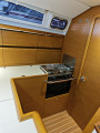 Jeanneau - Sun Odyssey 409