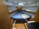 Jeanneau - Sun Odyssey 409