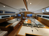 Jeanneau - Sun Odyssey 409