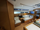 Jeanneau - Sun Odyssey 409