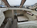Linssen Yachts - 372 Sx