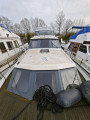 Linssen Yachts - 372 Sx