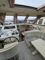 Linssen Yachts - 372 Sx