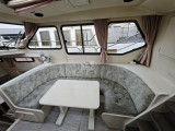 Linssen Yachts - 372 Sx