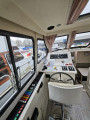 Linssen Yachts - 372 Sx