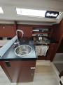 Hanse Yachts - Hanse 315