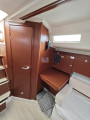 Hanse Yachts - Hanse 315