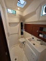 Hanse Yachts - Hanse 315
