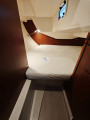 Hanse Yachts - Hanse 315