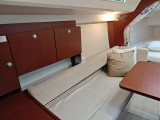 Hanse Yachts - Hanse 315