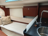 Hanse Yachts - Hanse 315