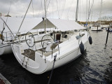 Hanse Yachts - Hanse 315