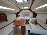 Hanse Yachts - Hanse 315