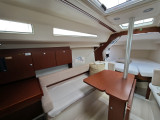 Hanse Yachts - Hanse 315