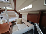 Hanse Yachts - Hanse 315