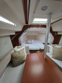 Hanse Yachts - Hanse 315
