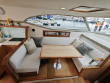 Monachus Yachts - Monachus 47 Rc