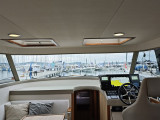 Monachus Yachts - Monachus 47 Rc