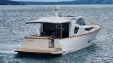 Monachus Yachts - Monachus 47 Rc